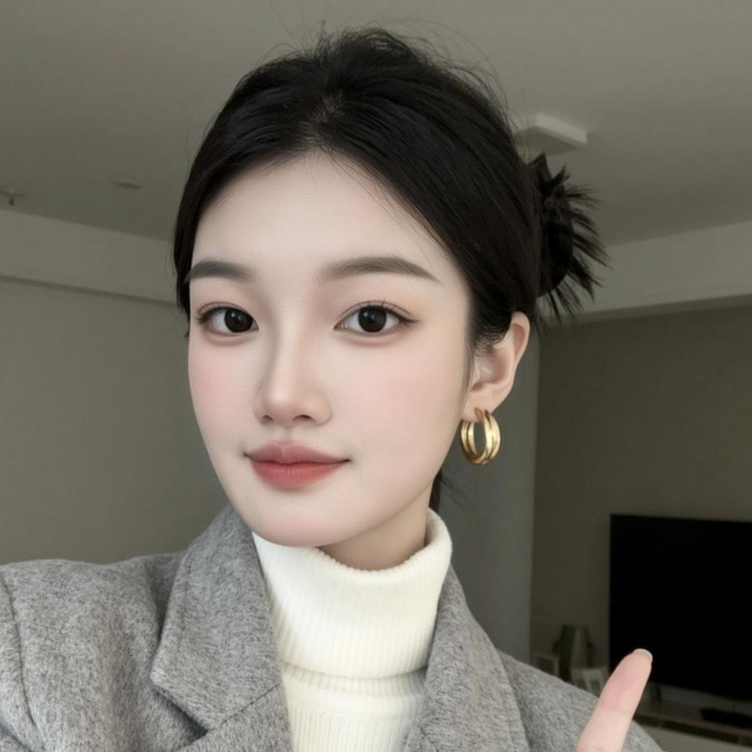 好柿发生💞