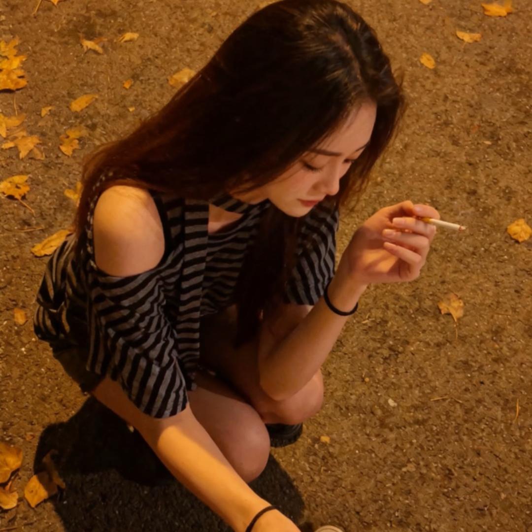 梅紫
