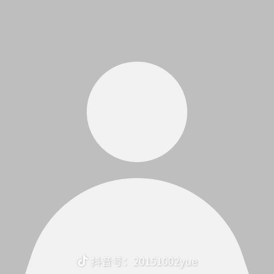 YC5809682