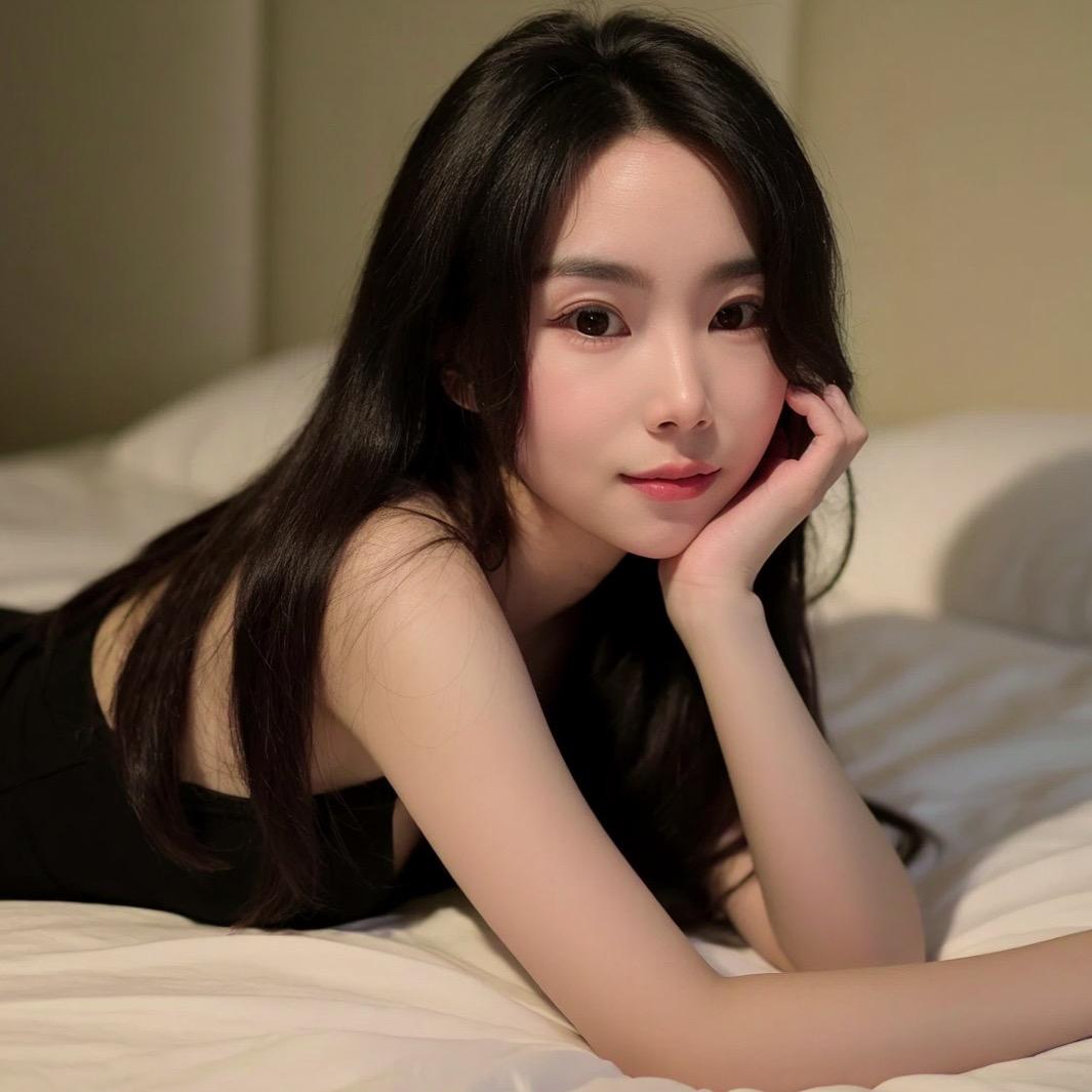 云宝儿