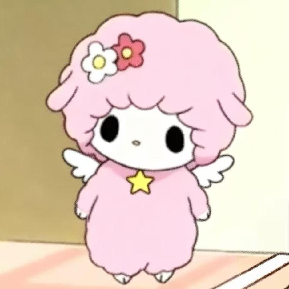 泥柿补柿友猫饼