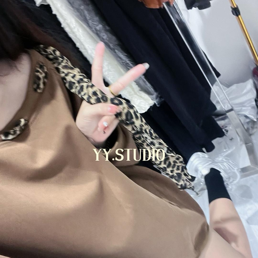 盈盈.👗