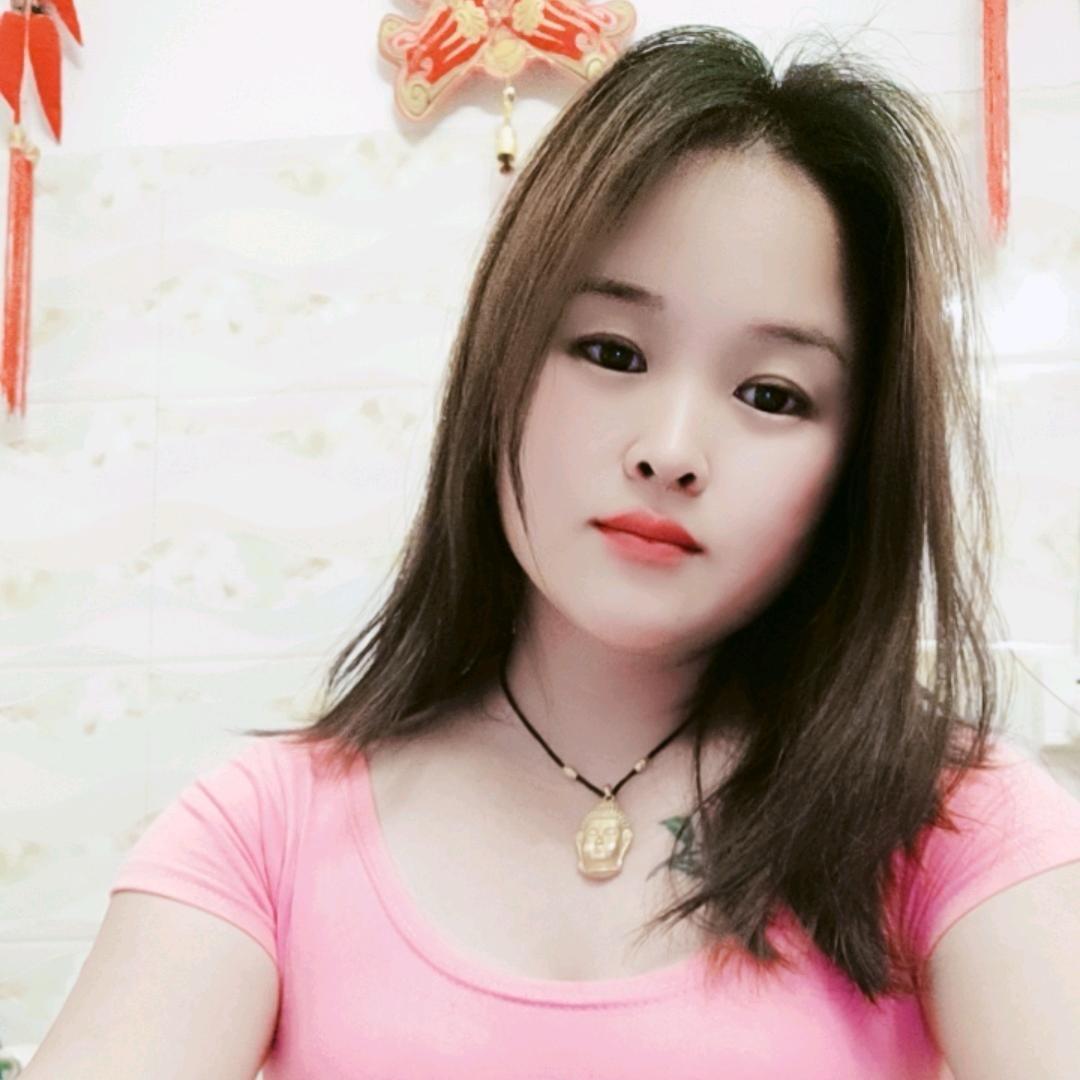 玲🌸儿