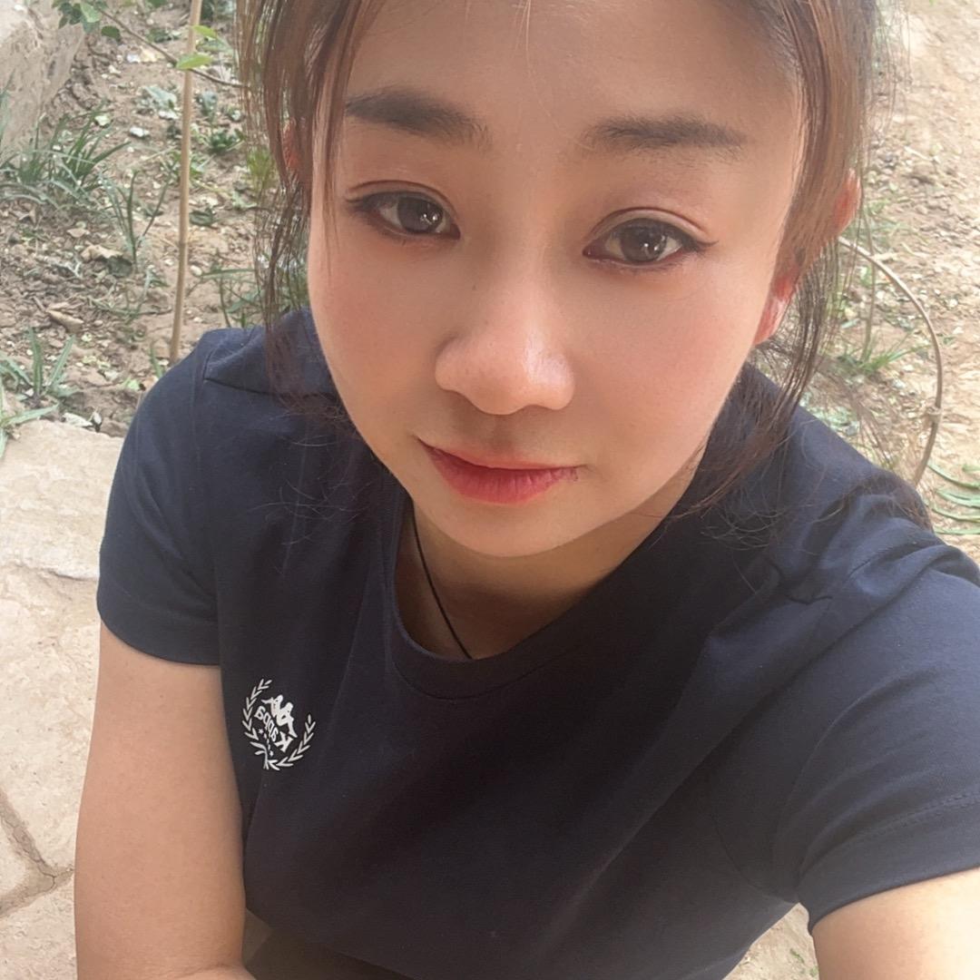 佳^ _ ^佳