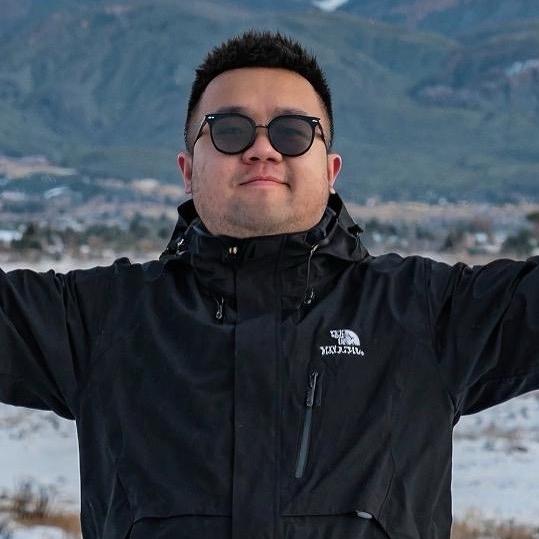 𝙂𝙪𝙖𝙣丶𝙏𝙤𝙪𝟭𝟳