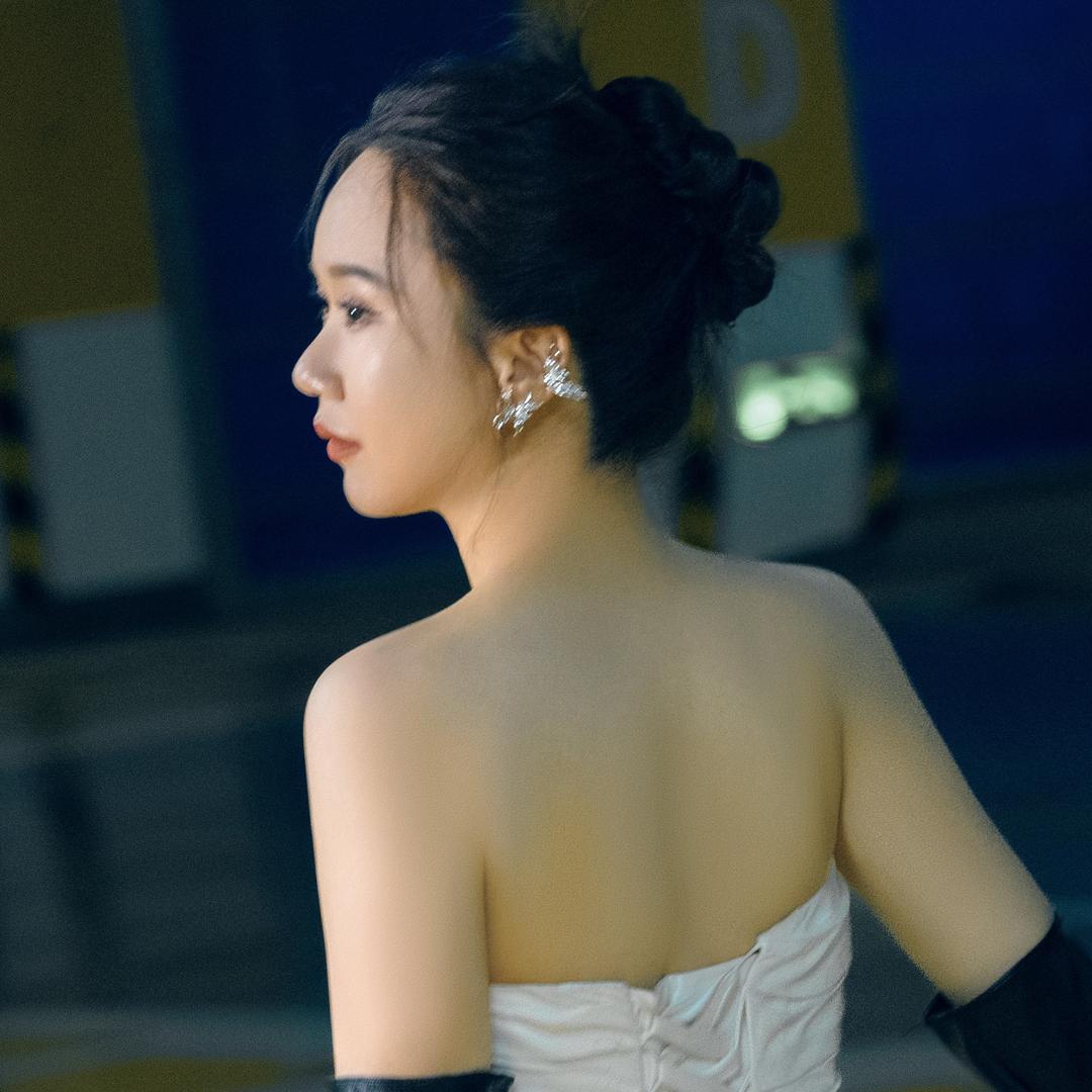 小郭无敌👧🏻