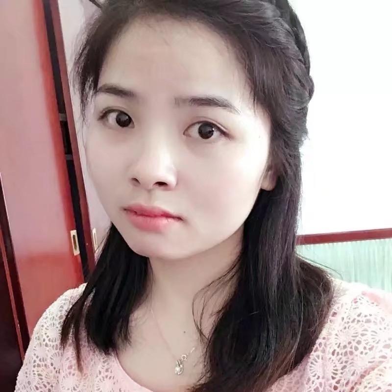高高爱运动（已瘦15斤）