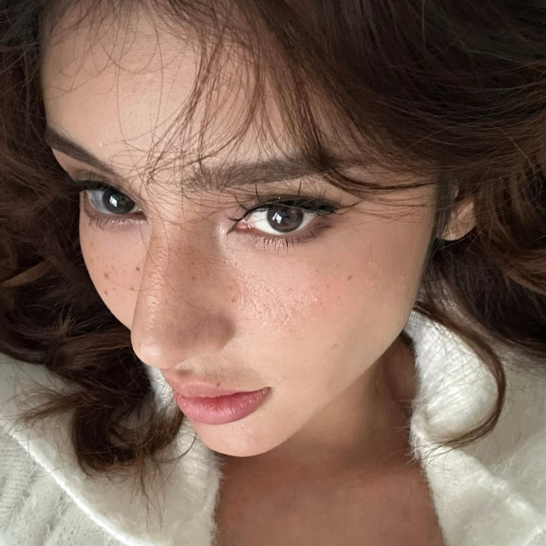 米热🎀