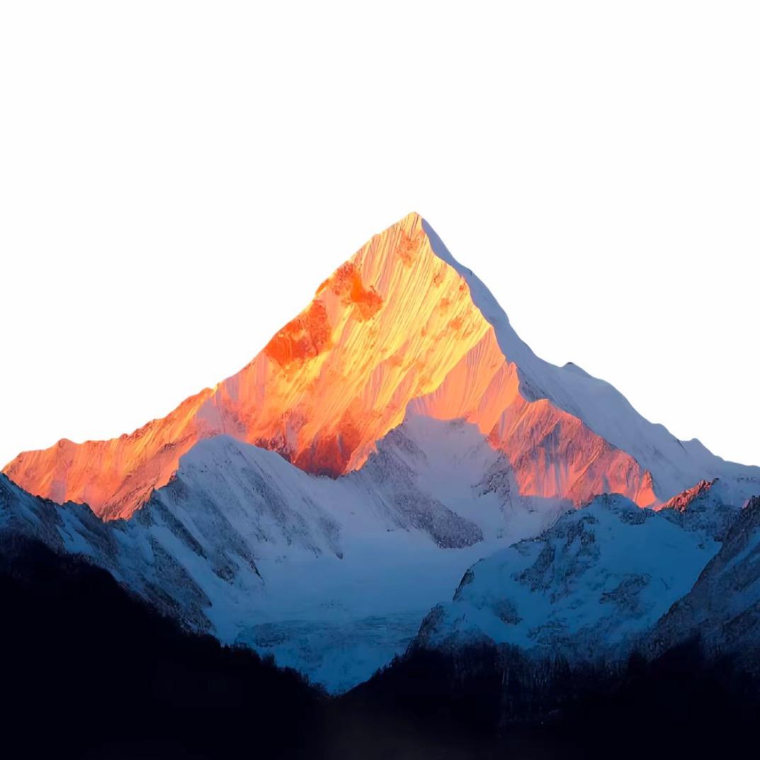 王玺铠-