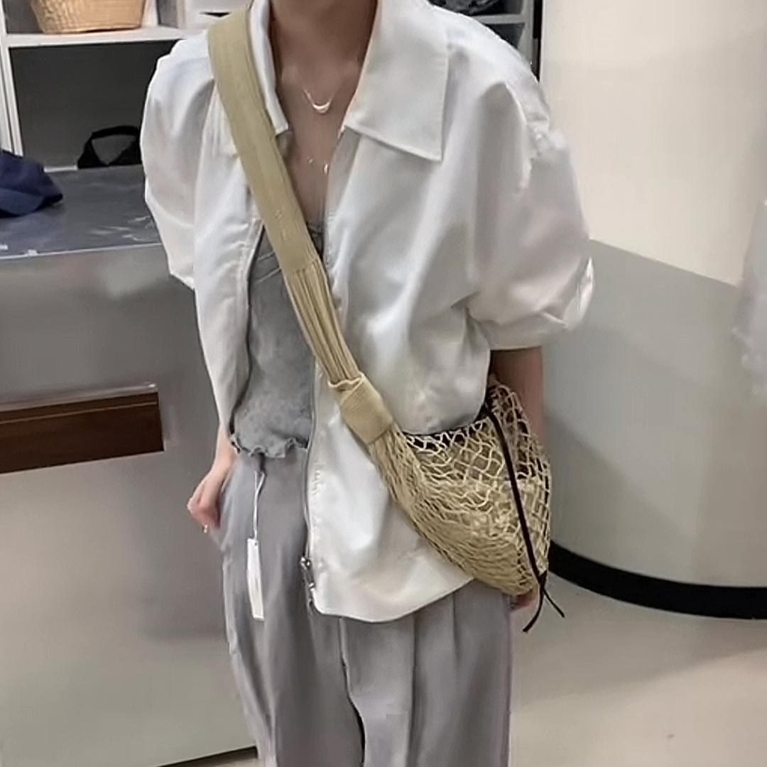 yaka韩国女装