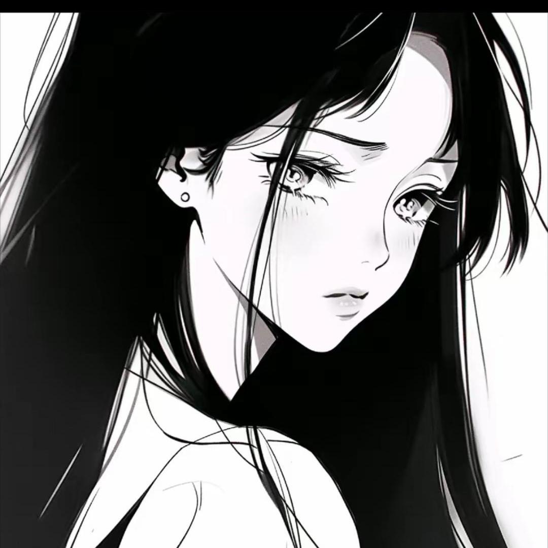 晓晓晓