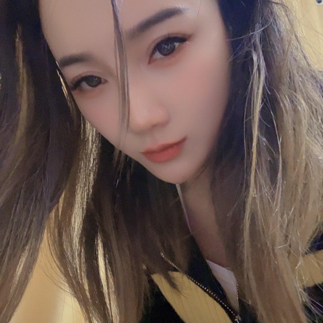 💗᭄ 㿝氼