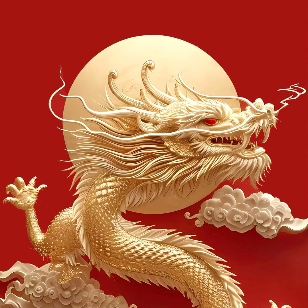 长沙晨风
