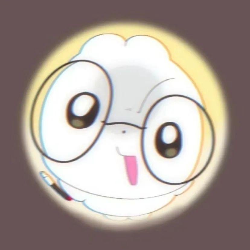 蛋卷饼子