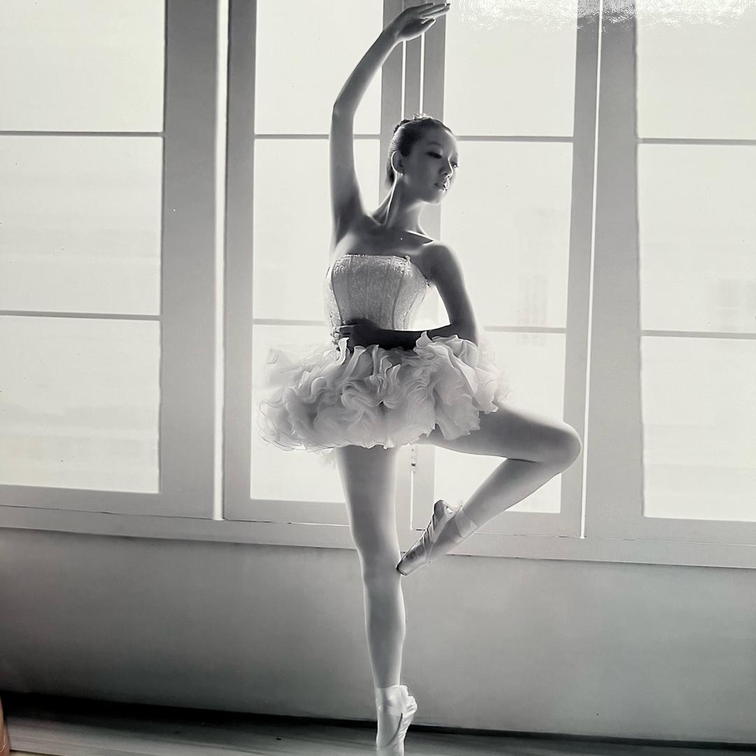 杨博士在保加利亚