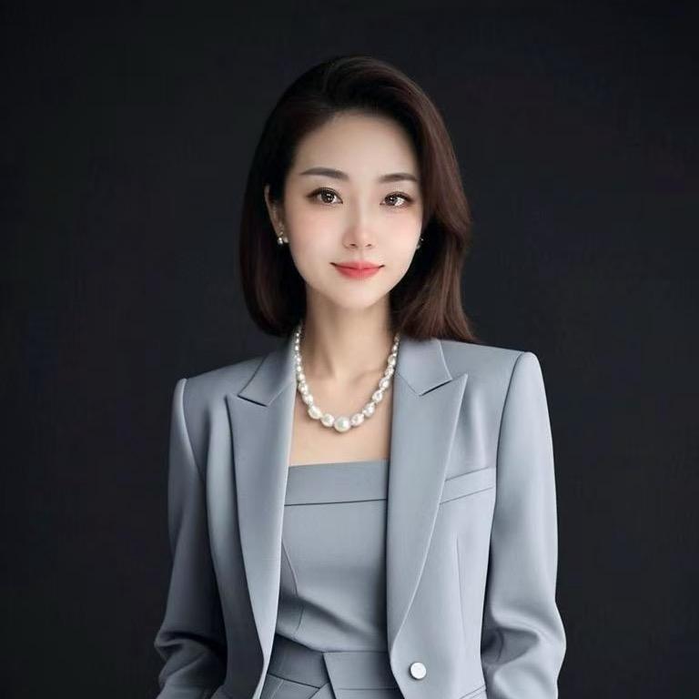 福地柴火垛炖菜馆-辛加加