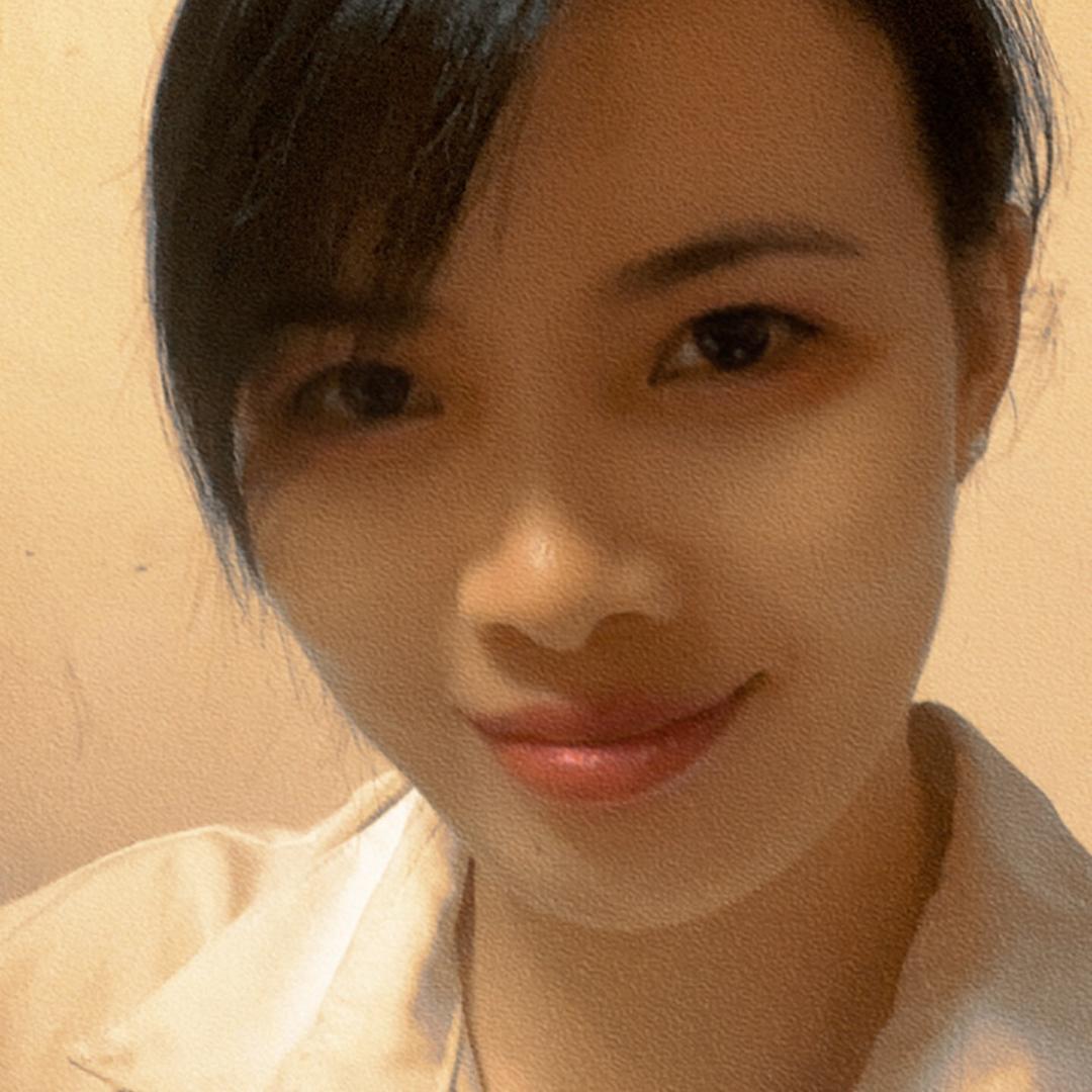 鲜鲜萱
