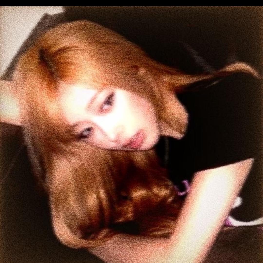 不想考试