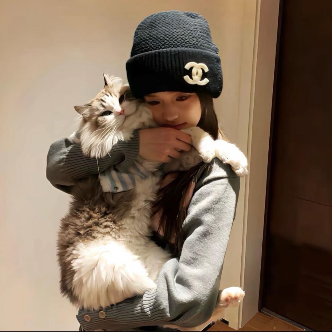 ov小ov