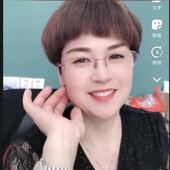 兴天佳