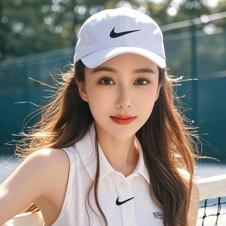 💕雨涵💕