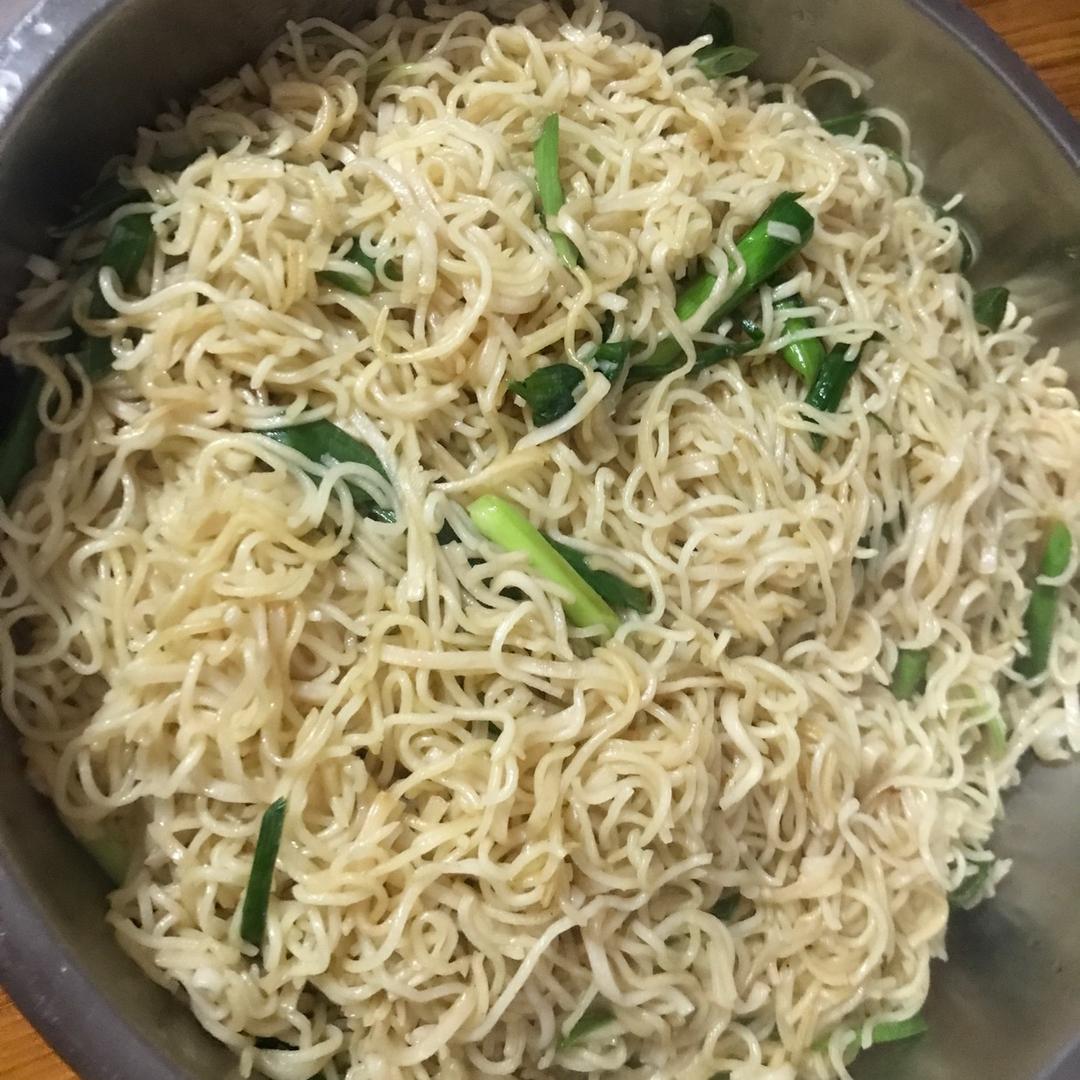 罗记手撕鸡