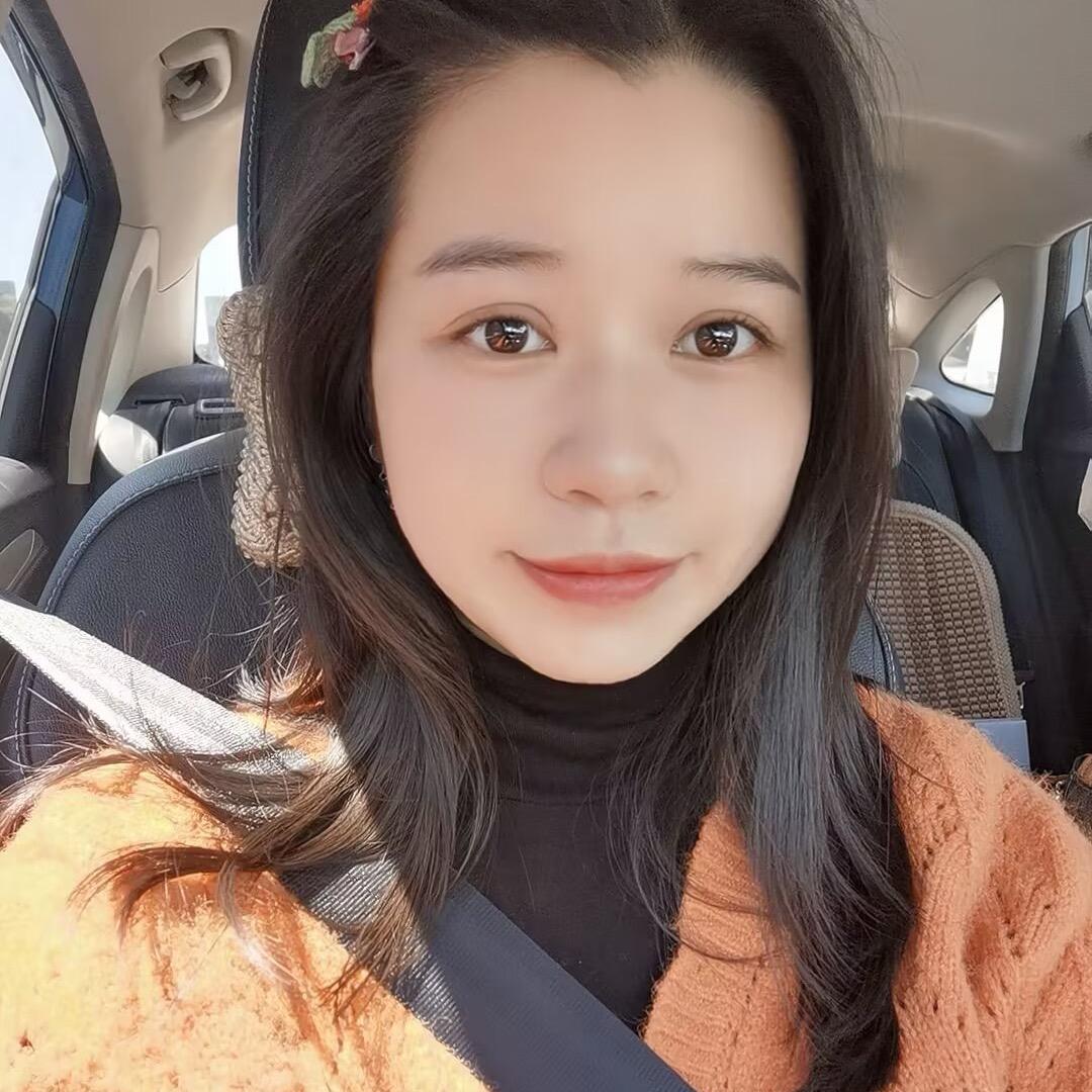 东东优选