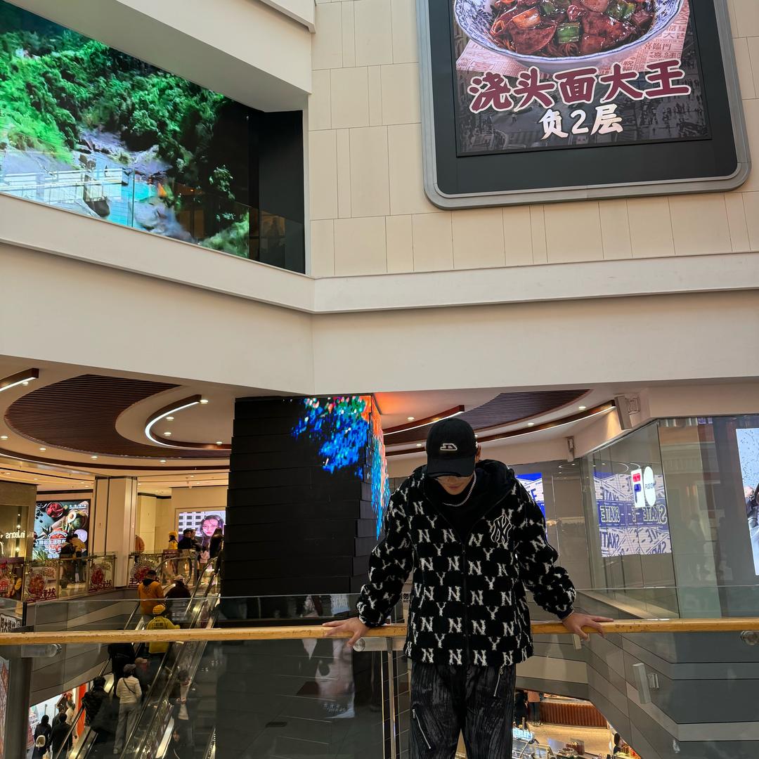 小涵要去哪