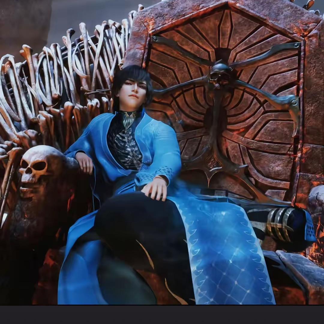 由甲设计管理杨建芝