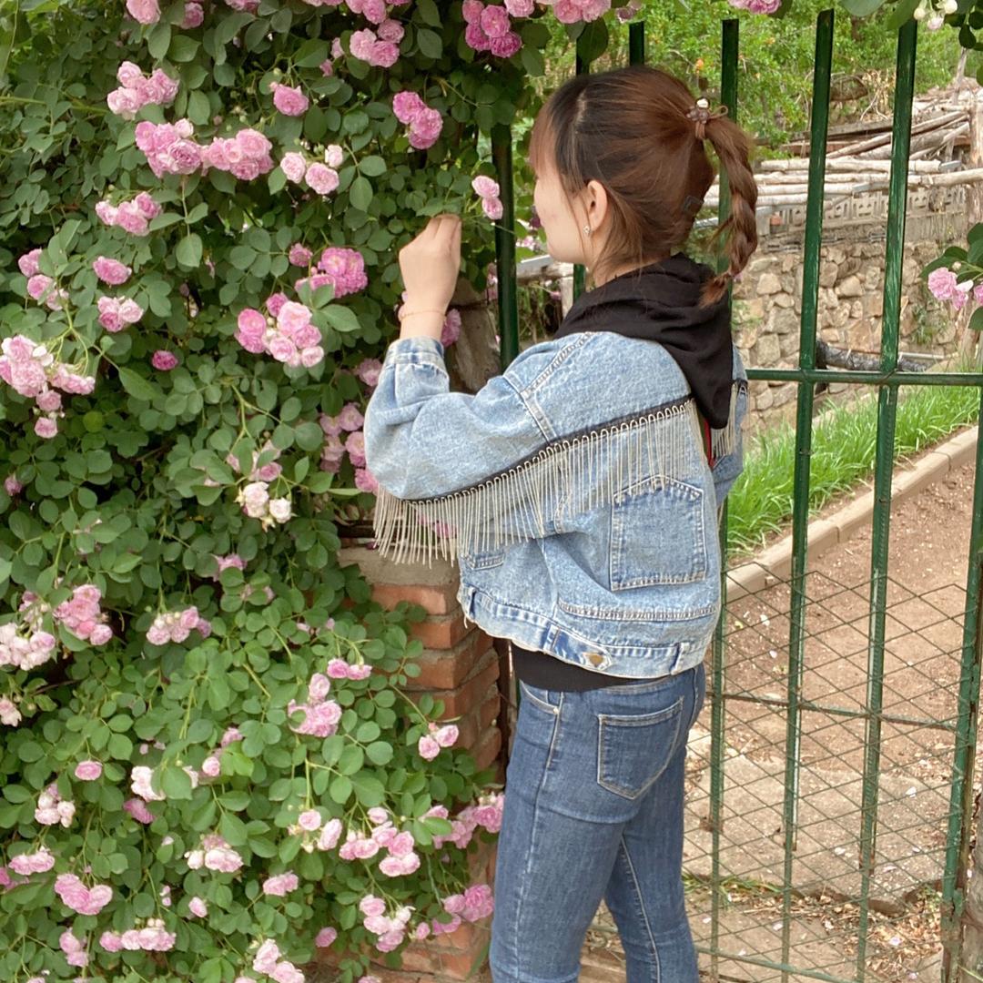 ʕ·͡˔·Ɂ  十月  🈷️☆