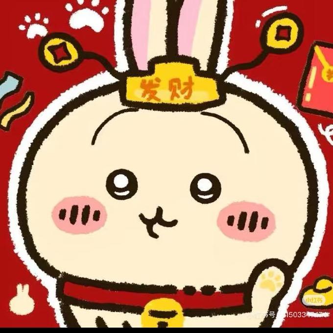小ZQAQ