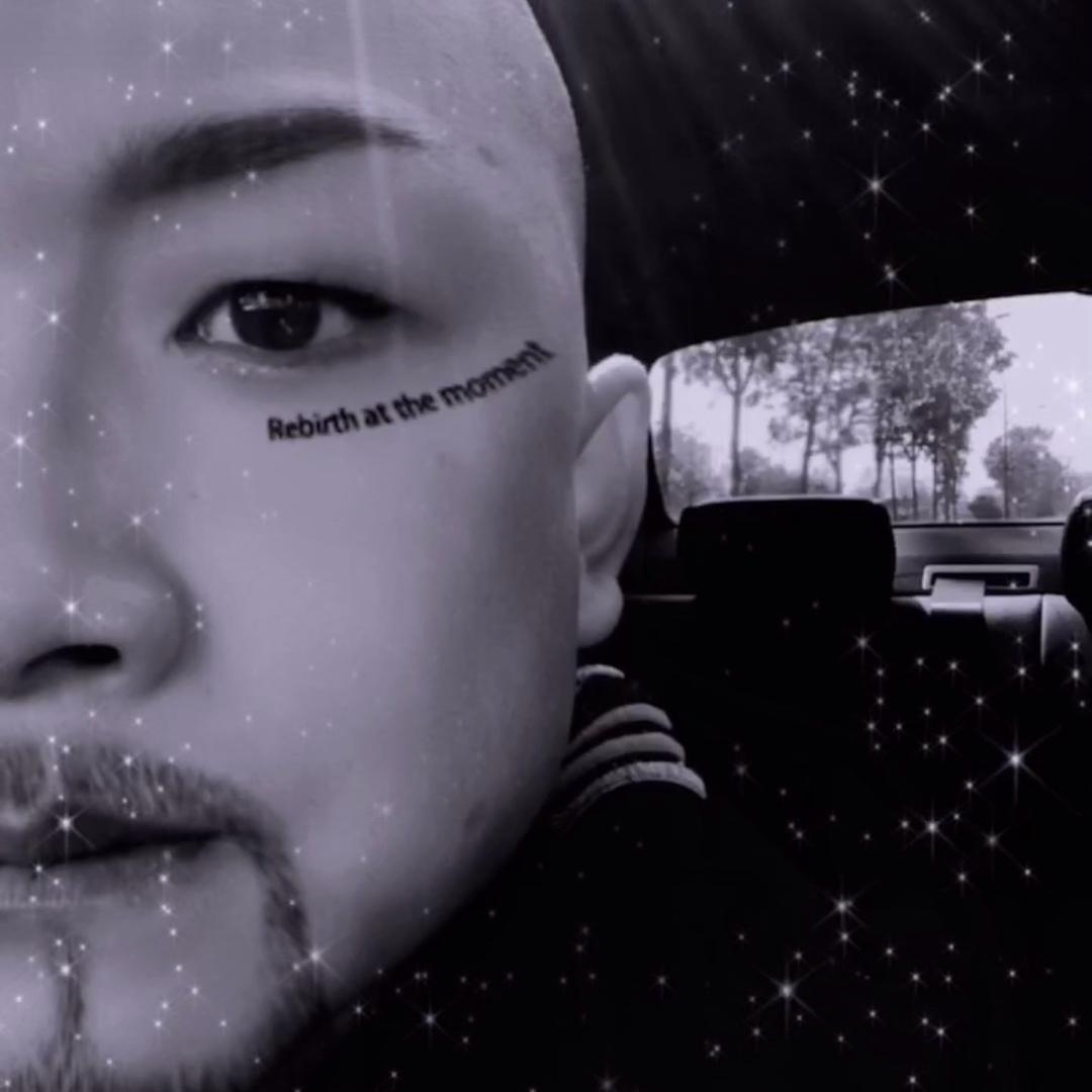 西安阿登二手车👀