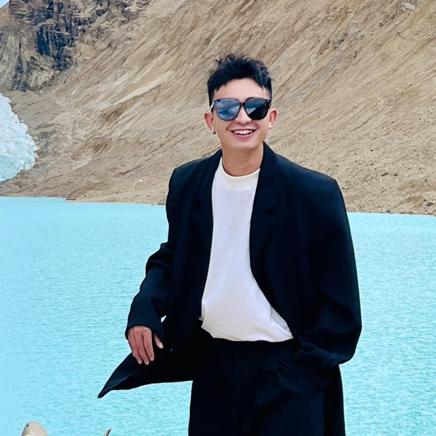 摄影师 隔壁老夏