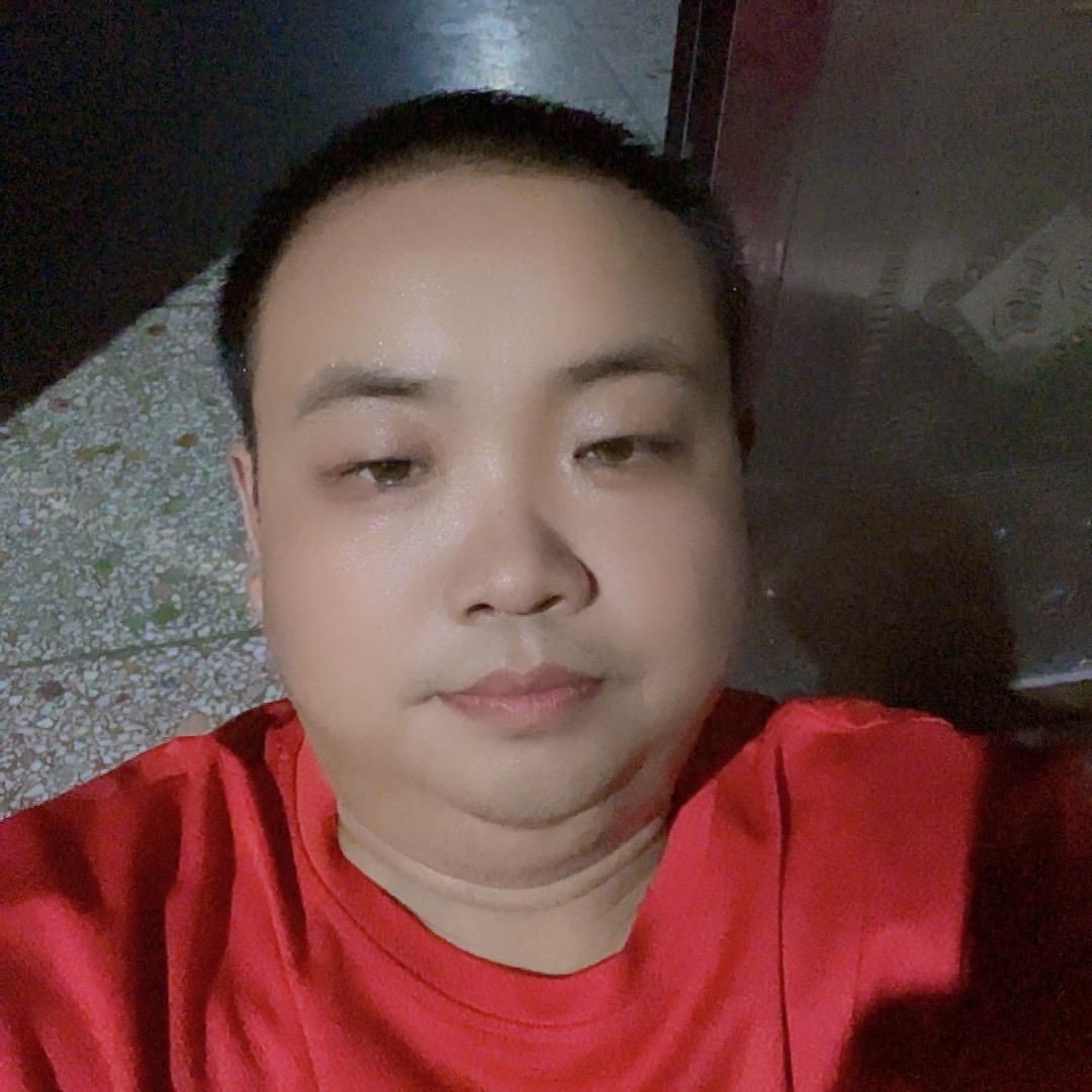 湘村小张