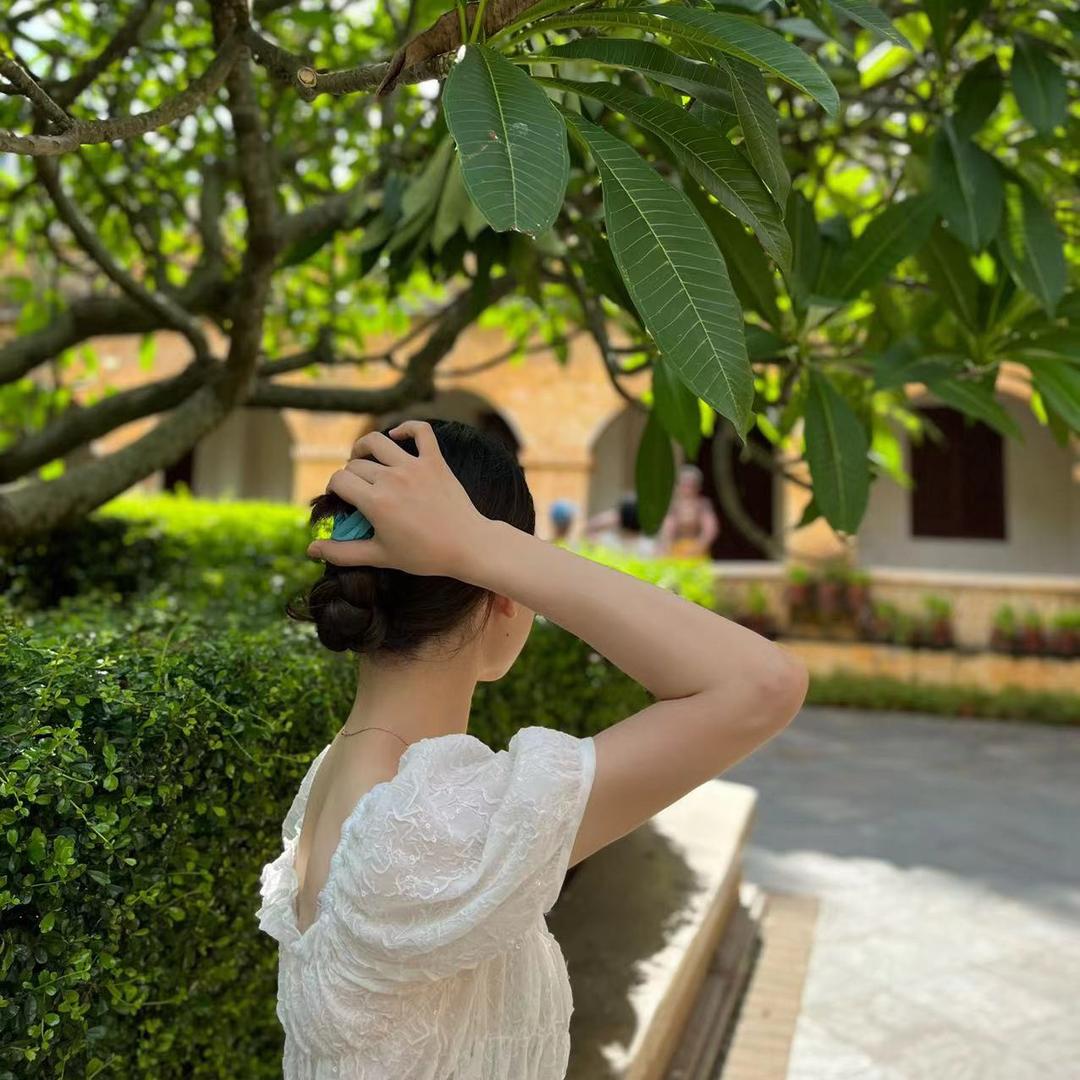 是22 ゜