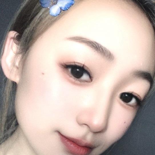 向光而行