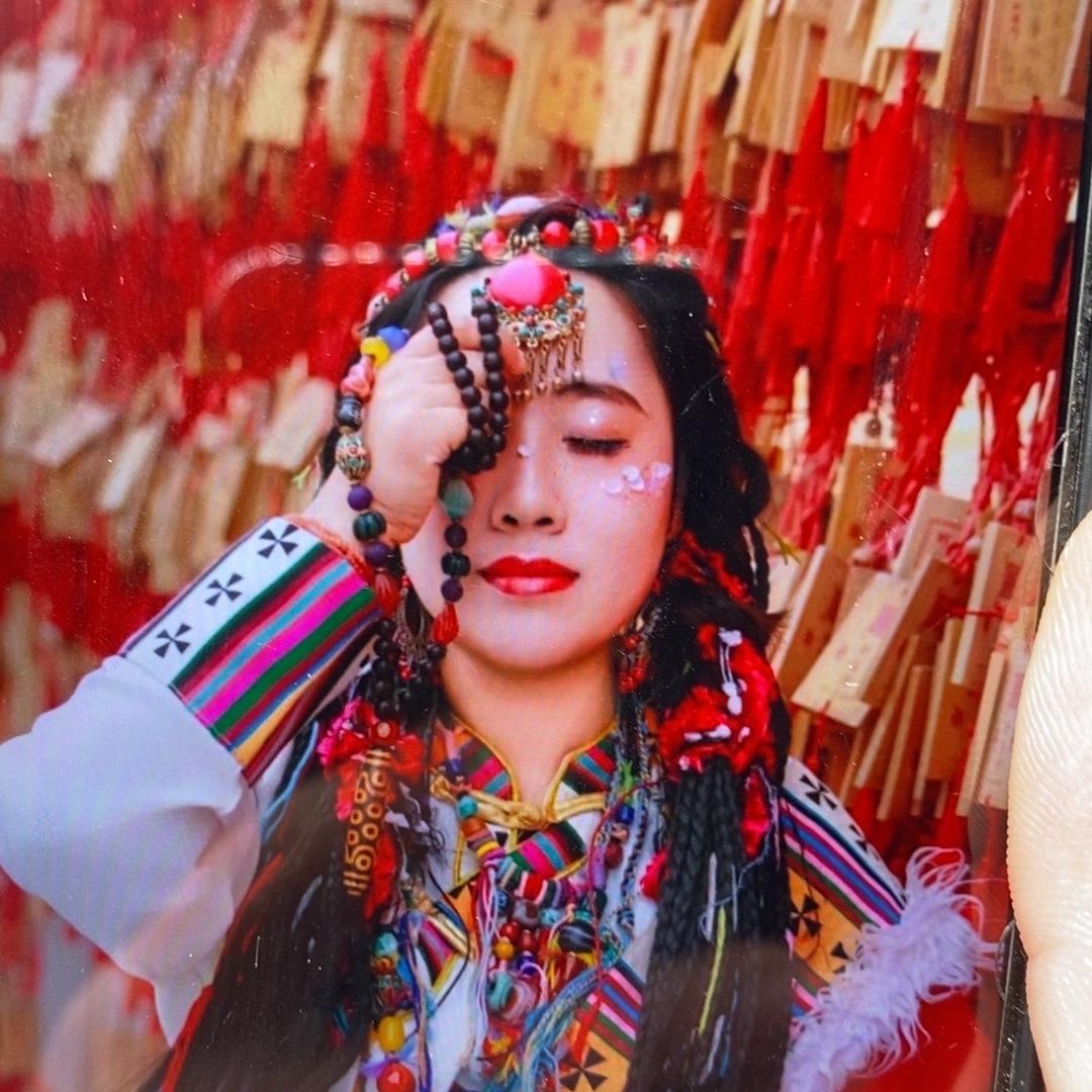添珠源珠宝