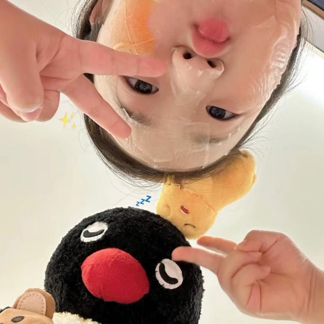 莎莎大王