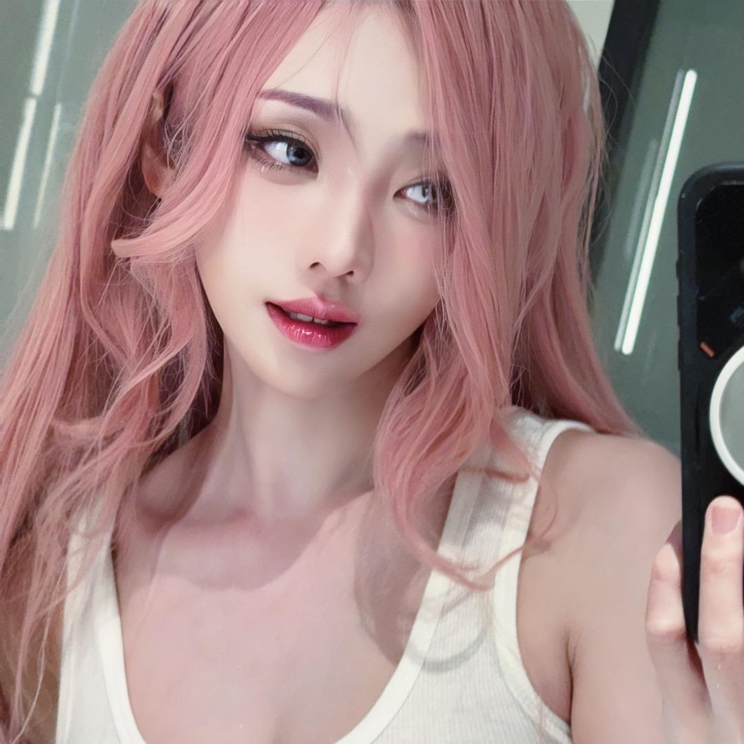 dp