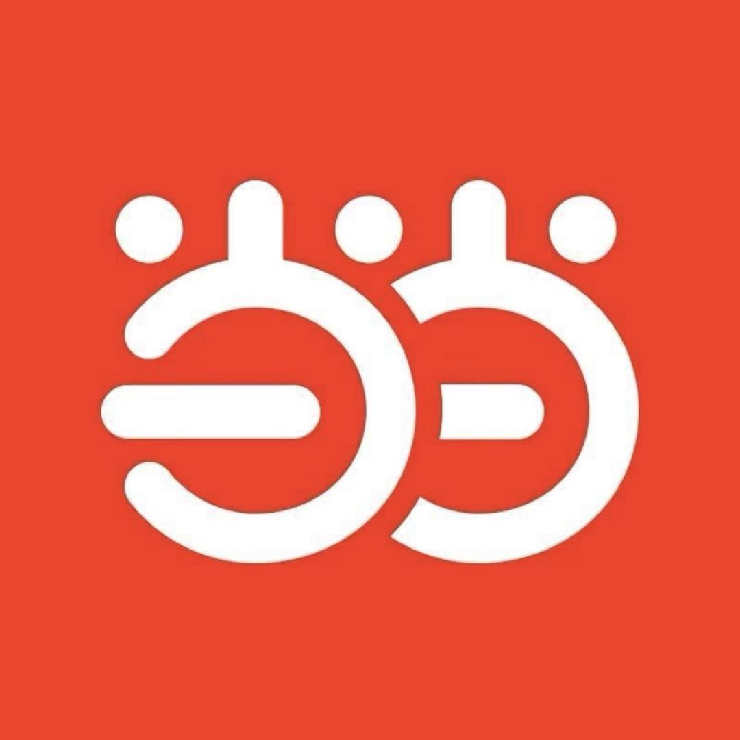 当当官方旗舰店