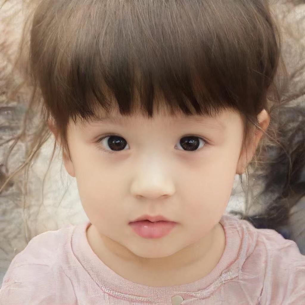活宝@