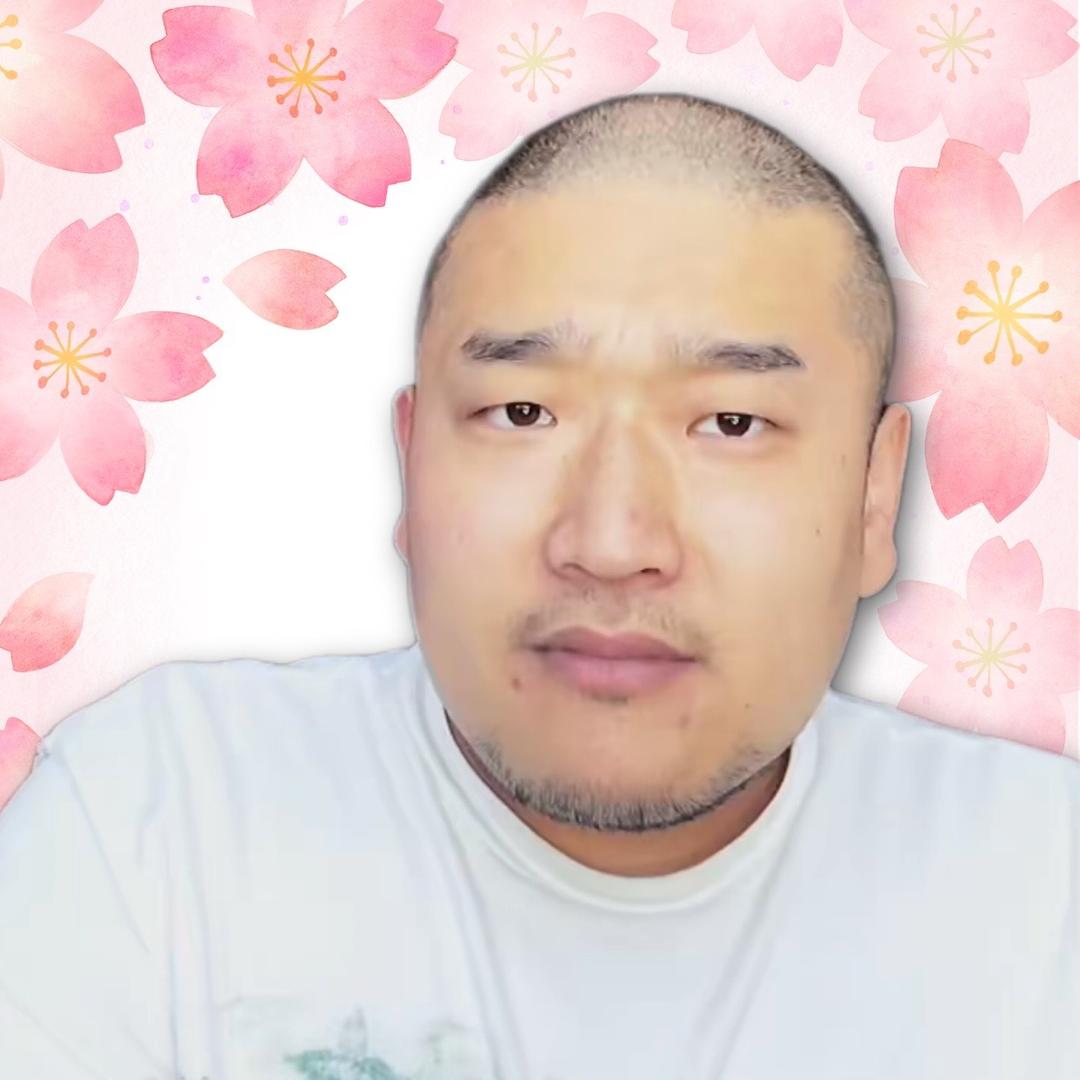 大哥测评