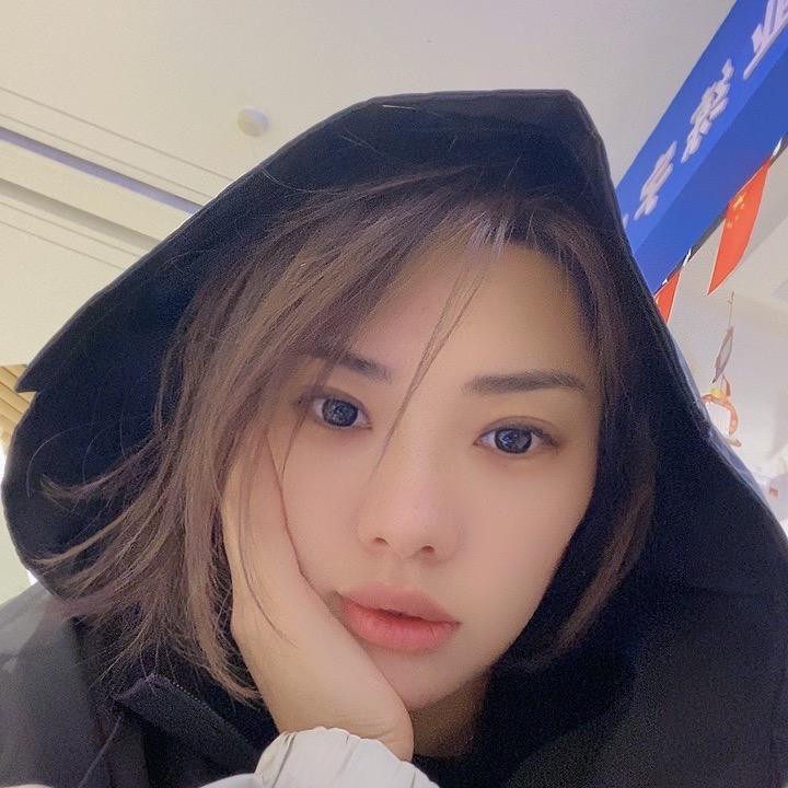 三分热度°C