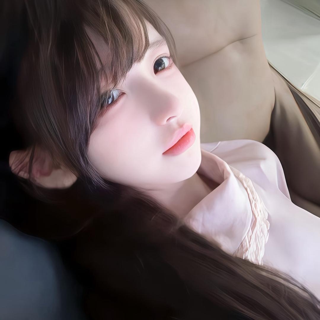 你又绿我^