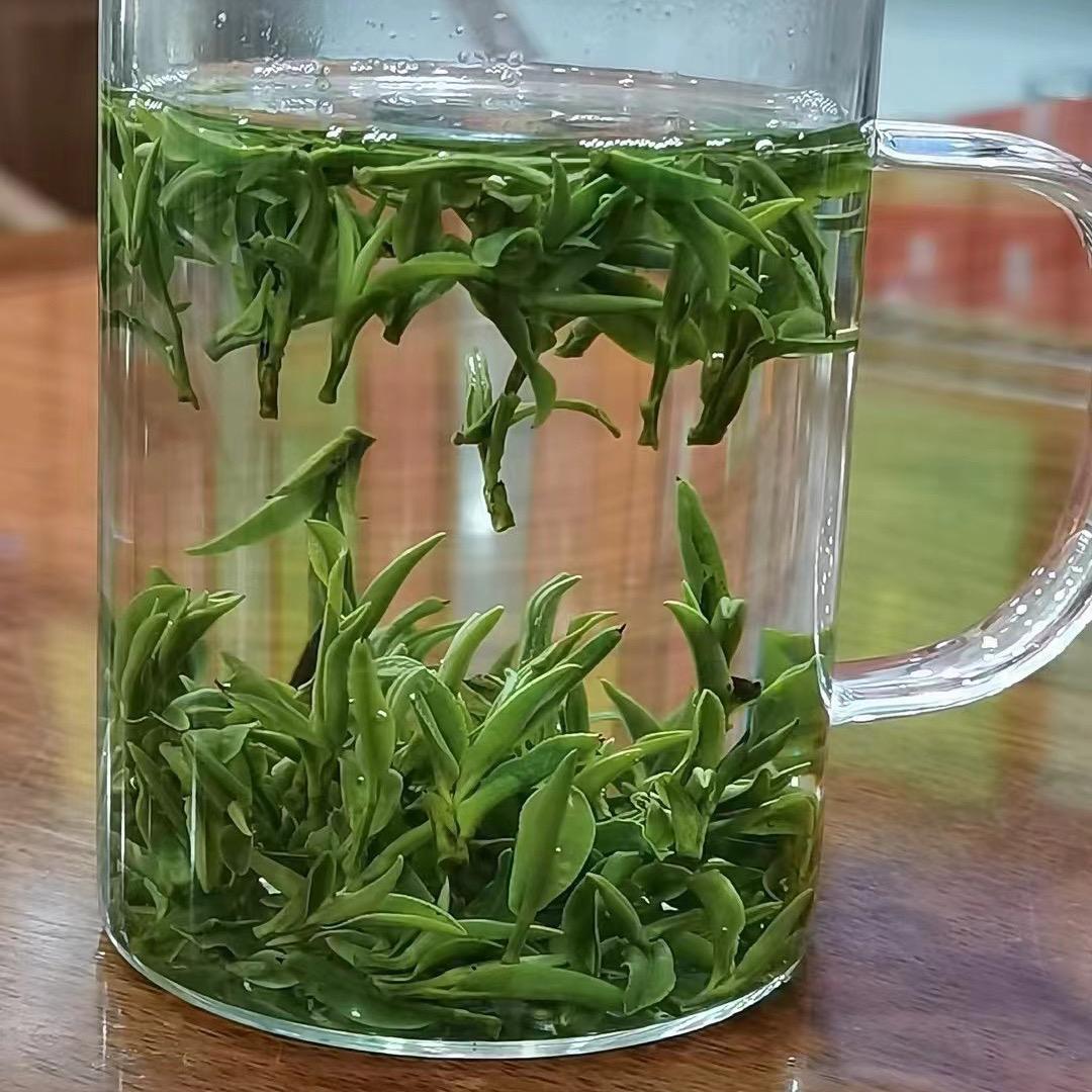 皖峰茶叶旗舰店
