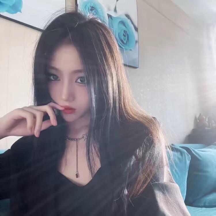 美和子💋