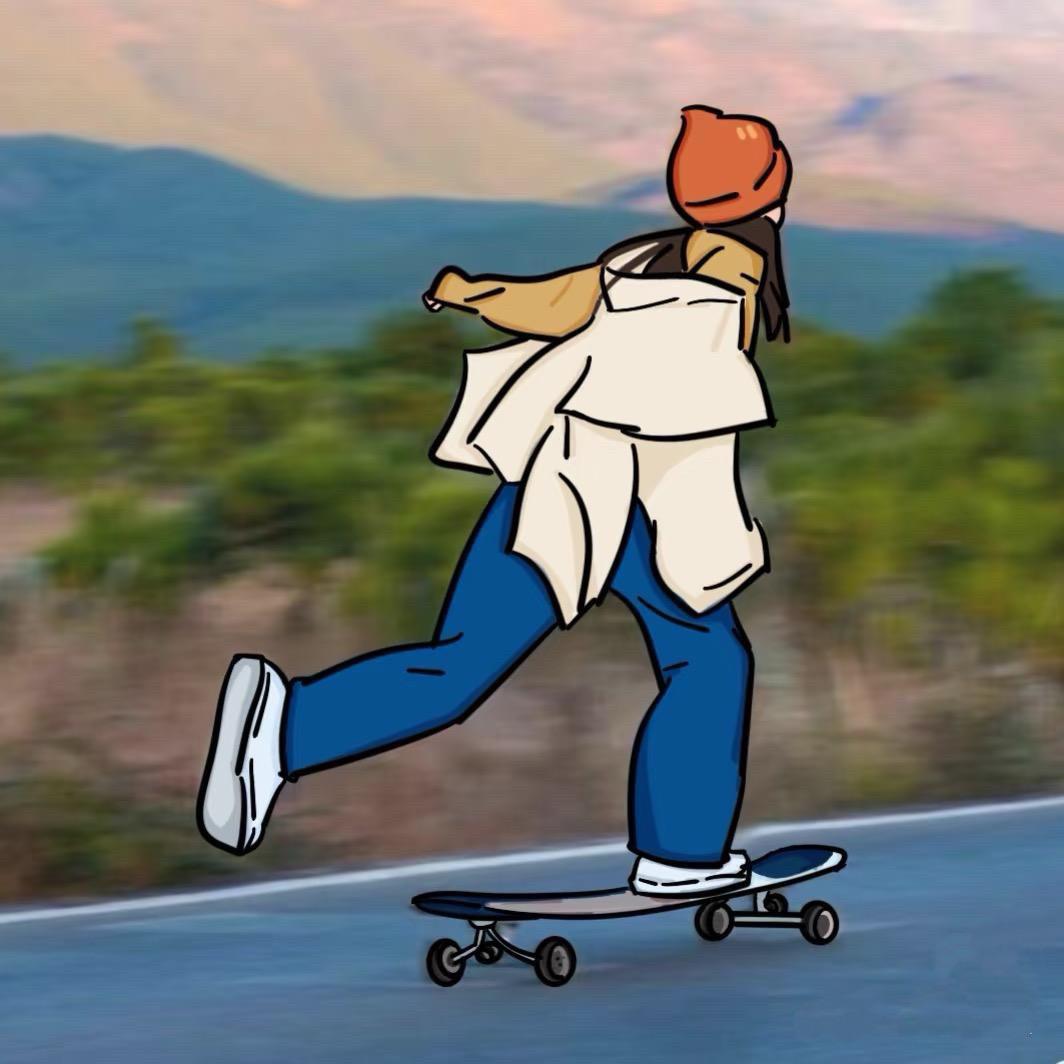 @是小胡胡吖🐰