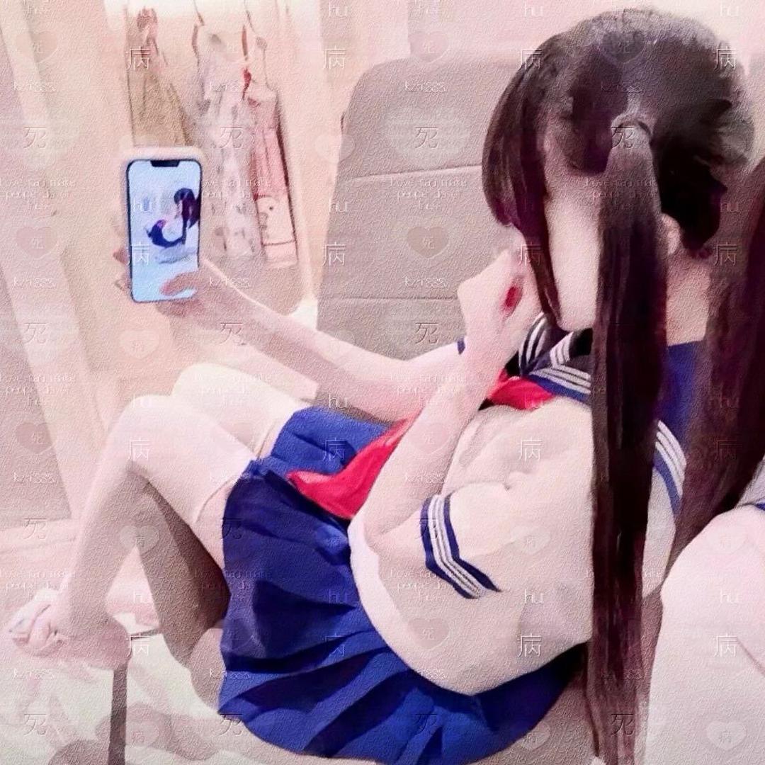 Sad ︋︋︋︋︋   ㅤㅤㅤㅤ