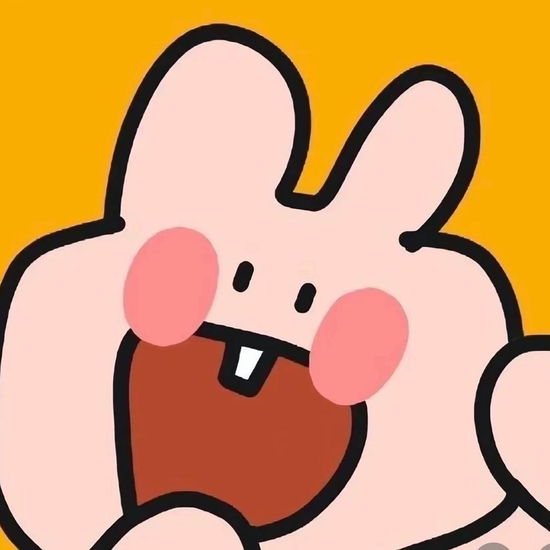 坨坨✨ᯤ 6ᴳ