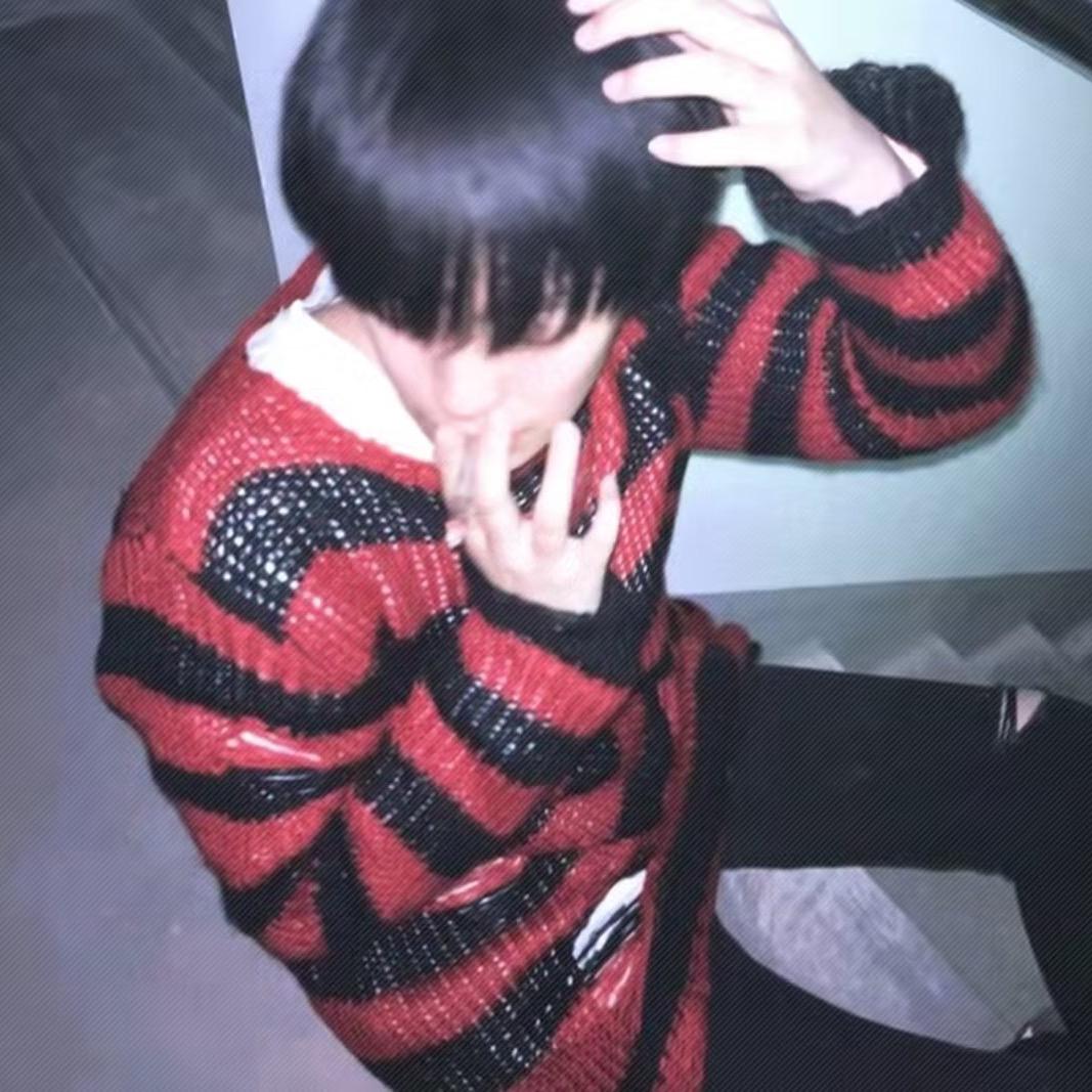 贤显宪仙弦